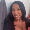 Stacy D.